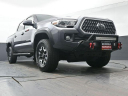 Thumbnail image of 2018 Toyota Tacoma at New Rochelle Toyota