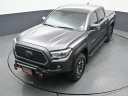 Thumbnail image of 2018 Toyota Tacoma at New Rochelle Toyota
