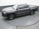 Thumbnail image of 2018 Toyota Tacoma at New Rochelle Toyota