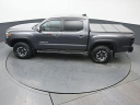 Thumbnail image of 2018 Toyota Tacoma at New Rochelle Toyota