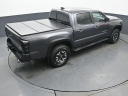 Thumbnail image of 2018 Toyota Tacoma at New Rochelle Toyota