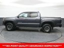 Thumbnail image of 2018 Toyota Tacoma at New Rochelle Toyota