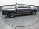 Thumbnail image of 2018 Toyota Tacoma at New Rochelle Toyota