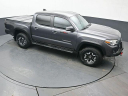Thumbnail image of 2018 Toyota Tacoma at New Rochelle Toyota
