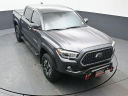 Thumbnail image of 2018 Toyota Tacoma at New Rochelle Toyota