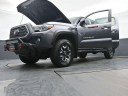 Thumbnail image of 2018 Toyota Tacoma at New Rochelle Toyota