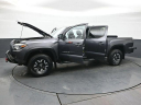Thumbnail image of 2018 Toyota Tacoma at New Rochelle Toyota