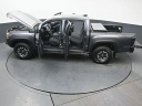 Thumbnail image of 2018 Toyota Tacoma at New Rochelle Toyota