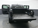 Thumbnail image of 2018 Toyota Tacoma at New Rochelle Toyota