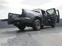 Thumbnail image of 2018 Toyota Tacoma at New Rochelle Toyota