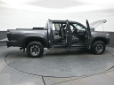 Thumbnail image of 2018 Toyota Tacoma at New Rochelle Toyota