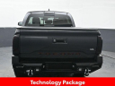 Thumbnail image of 2018 Toyota Tacoma at New Rochelle Toyota