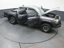 Thumbnail image of 2018 Toyota Tacoma at New Rochelle Toyota