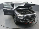 Thumbnail image of 2018 Toyota Tacoma at New Rochelle Toyota
