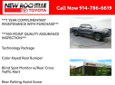 Thumbnail image of 2018 Toyota Tacoma at New Rochelle Toyota