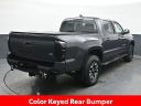 Thumbnail image of 2018 Toyota Tacoma at New Rochelle Toyota