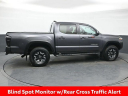 Thumbnail image of 2018 Toyota Tacoma at New Rochelle Toyota