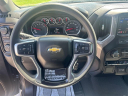 Thumbnail image of 2021 Chevrolet Silverado 1500 at LaFontaine Chevrolet Buick GMC of St. Clair
