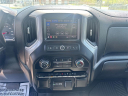 Thumbnail image of 2021 Chevrolet Silverado 1500 at LaFontaine Chevrolet Buick GMC of St. Clair
