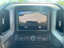 Thumbnail image of 2021 Chevrolet Silverado 1500 at LaFontaine Chevrolet Buick GMC of St. Clair