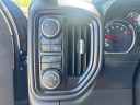 Thumbnail image of 2021 Chevrolet Silverado 1500 at LaFontaine Chevrolet Buick GMC of St. Clair