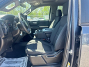 Thumbnail image of 2021 Chevrolet Silverado 1500 at LaFontaine Chevrolet Buick GMC of St. Clair