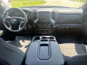 Thumbnail image of 2021 Chevrolet Silverado 1500 at LaFontaine Chevrolet Buick GMC of St. Clair