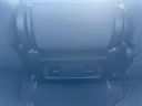 Thumbnail image of 2021 Chevrolet Silverado 1500 at LaFontaine Chevrolet Buick GMC of St. Clair