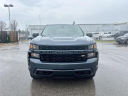 Thumbnail image of 2021 Chevrolet Silverado 1500 at LaFontaine Chevrolet Buick GMC of St. Clair