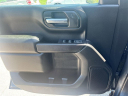 Thumbnail image of 2021 Chevrolet Silverado 1500 at LaFontaine Chevrolet Buick GMC of St. Clair
