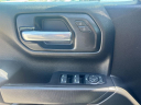 Thumbnail image of 2021 Chevrolet Silverado 1500 at LaFontaine Chevrolet Buick GMC of St. Clair