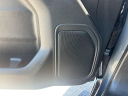 Thumbnail image of 2021 Chevrolet Silverado 1500 at LaFontaine Chevrolet Buick GMC of St. Clair