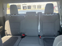 Thumbnail image of 2021 Chevrolet Silverado 1500 at LaFontaine Chevrolet Buick GMC of St. Clair