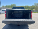 Thumbnail image of 2021 Chevrolet Silverado 1500 at LaFontaine Chevrolet Buick GMC of St. Clair