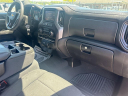Thumbnail image of 2021 Chevrolet Silverado 1500 at LaFontaine Chevrolet Buick GMC of St. Clair