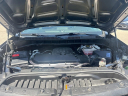 Thumbnail image of 2021 Chevrolet Silverado 1500 at LaFontaine Chevrolet Buick GMC of St. Clair