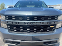 Thumbnail image of 2021 Chevrolet Silverado 1500 at LaFontaine Chevrolet Buick GMC of St. Clair