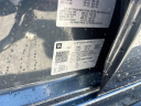 Thumbnail image of 2021 Chevrolet Silverado 1500 at LaFontaine Chevrolet Buick GMC of St. Clair