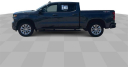 Thumbnail image of 2021 Chevrolet Silverado 1500 at LaFontaine Chevrolet Buick GMC of St. Clair