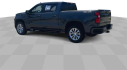 Thumbnail image of 2021 Chevrolet Silverado 1500 at LaFontaine Chevrolet Buick GMC of St. Clair