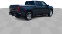 Thumbnail image of 2021 Chevrolet Silverado 1500 at LaFontaine Chevrolet Buick GMC of St. Clair