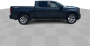 Thumbnail image of 2021 Chevrolet Silverado 1500 at LaFontaine Chevrolet Buick GMC of St. Clair