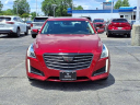 Thumbnail image of 2017 Cadillac CTS at Waldorf Chevrolet Cadillac