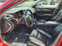Thumbnail image of 2017 Cadillac CTS at Waldorf Chevrolet Cadillac