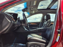 Thumbnail image of 2017 Cadillac CTS at Waldorf Chevrolet Cadillac