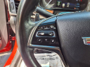 Thumbnail image of 2017 Cadillac CTS at Waldorf Chevrolet Cadillac
