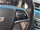 Thumbnail image of 2017 Cadillac CTS at Waldorf Chevrolet Cadillac