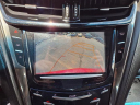 Thumbnail image of 2017 Cadillac CTS at Waldorf Chevrolet Cadillac