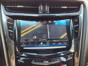 Thumbnail image of 2017 Cadillac CTS at Waldorf Chevrolet Cadillac