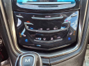 Thumbnail image of 2017 Cadillac CTS at Waldorf Chevrolet Cadillac